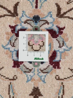 Nain 9 Lah|Kibek Hot