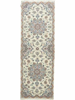 Nain 9 Lah|Kibek Best