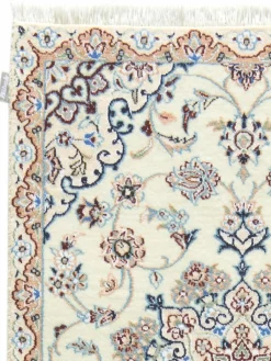 Nain 9 Lah|Kibek Best