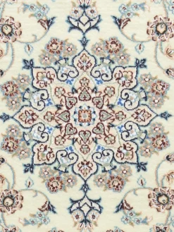 Nain 9 Lah|Kibek Best