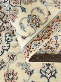 Nain 9 Lah|Kibek Best