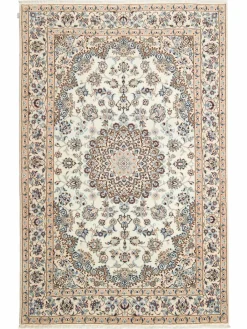 Nain 9 Lah|Kibek Discount