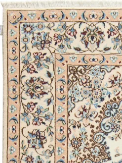 Nain 9 Lah|Kibek Discount