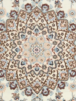 Nain 9 Lah|Kibek Discount