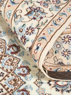 Nain 9 Lah|Kibek Discount