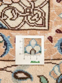 Nain 9 Lah|Kibek Discount