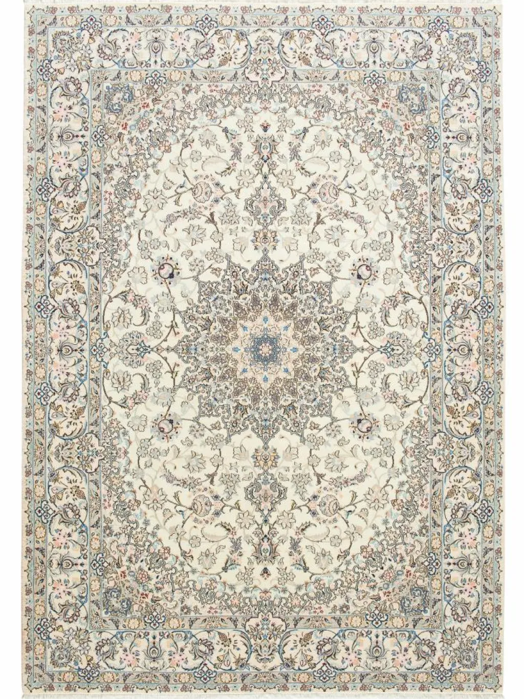 Nain 9 Lah|Kibek New