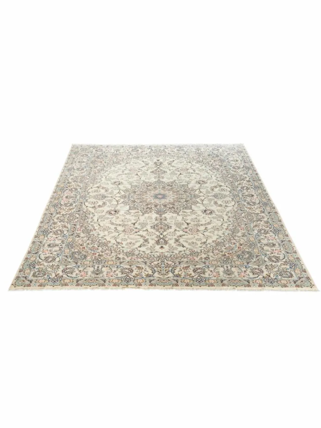 Nain 9 Lah|Kibek New