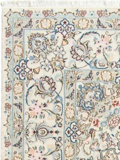 Nain 9 Lah|Kibek New