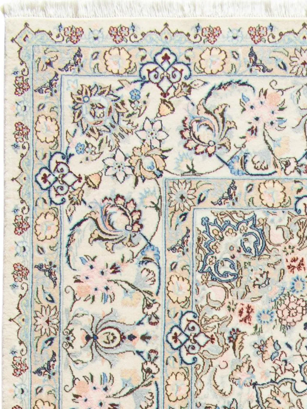 Nain 9 Lah|Kibek New