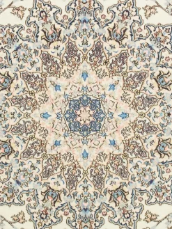 Nain 9 Lah|Kibek New