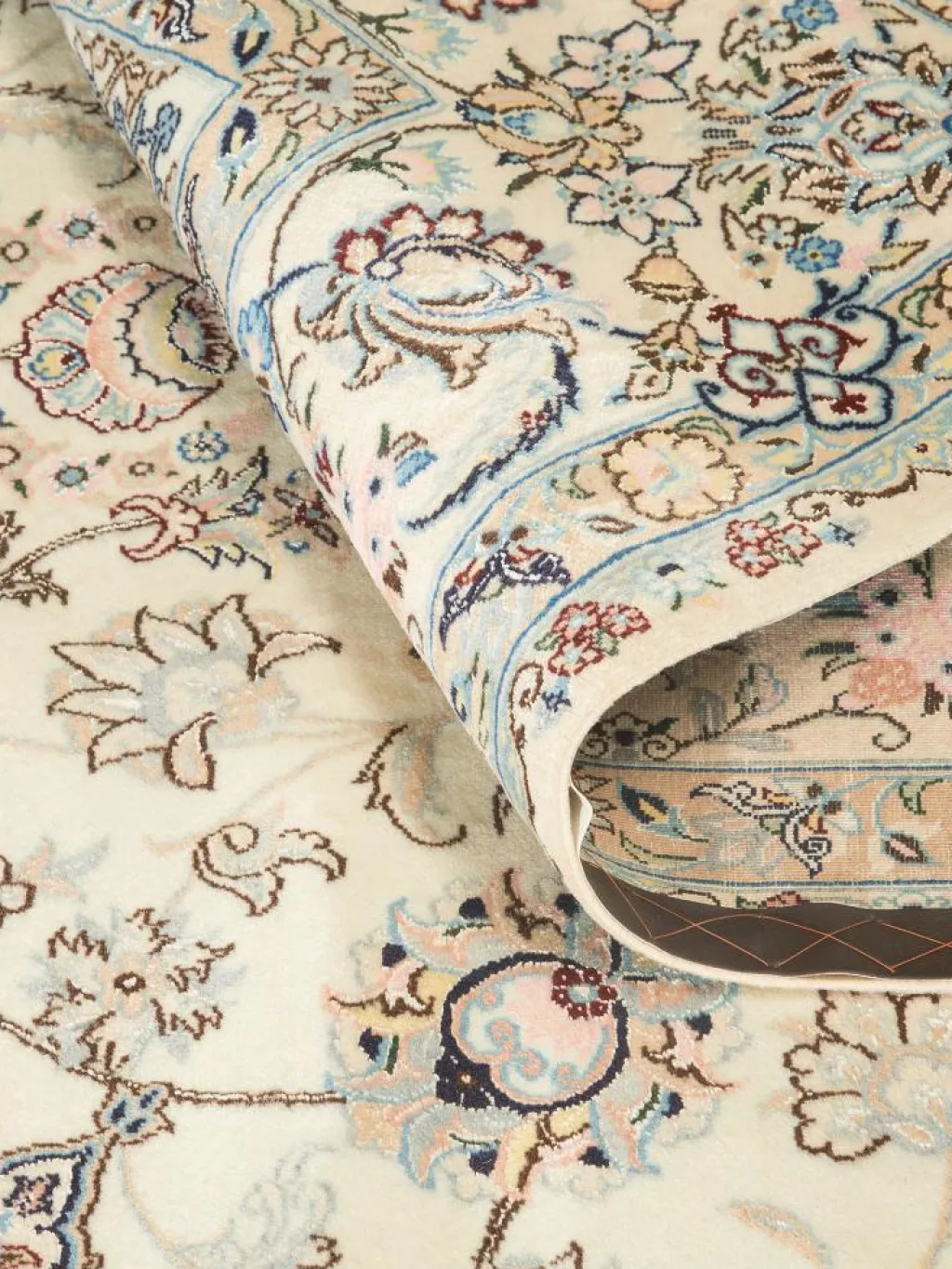 Nain 9 Lah|Kibek New