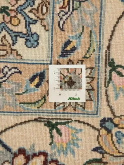 Nain 9 Lah|Kibek New