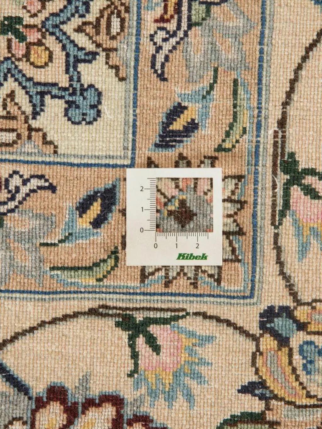 Nain 9 Lah|Kibek New