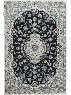 Nain 6 Lah|Kibek Online