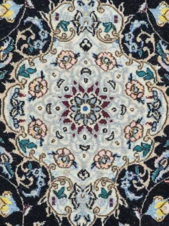 Nain 6 Lah|Kibek Online