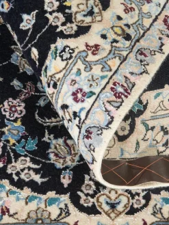 Nain 6 Lah|Kibek Online