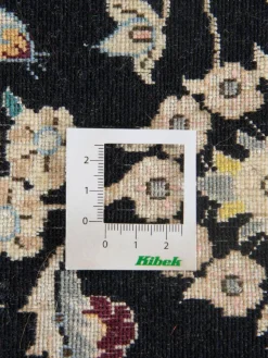 Nain 6 Lah|Kibek Online