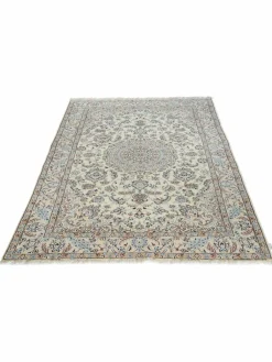 Nain 9 Lah|Kibek Hot