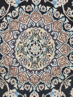 Nain 9 Lah|Kibek Sale