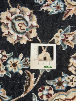 Nain 9 Lah|Kibek Sale