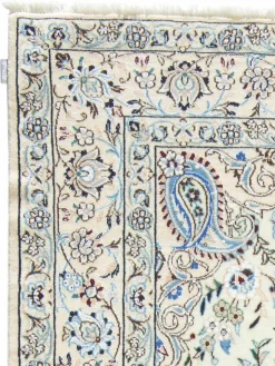 Nain 9 Lah|Kibek New