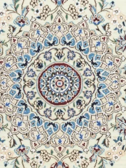 Nain 9 Lah|Kibek New