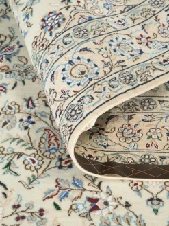 Nain 9 Lah|Kibek New