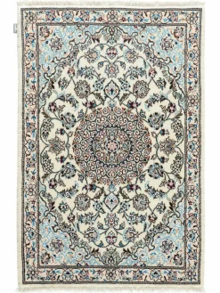 Nain 9 Lah|Kibek Discount