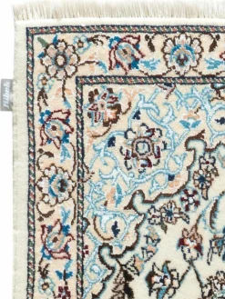 Nain 9 Lah|Kibek Discount