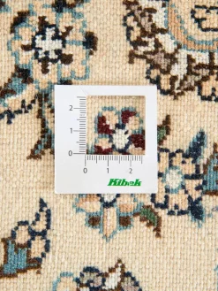 Nain 9 Lah|Kibek Discount