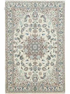 Nain 9 Lah|Kibek Best