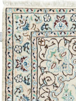 Nain 9 Lah|Kibek Best