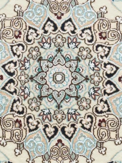 Nain 9 Lah|Kibek Best