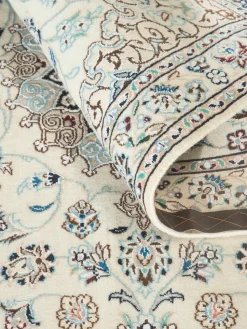 Nain 9 Lah|Kibek Best