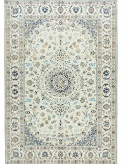 Nain 9 Lah|Kibek Hot