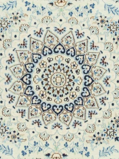 Nain 9 Lah|Kibek Hot