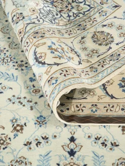 Nain 9 Lah|Kibek Hot