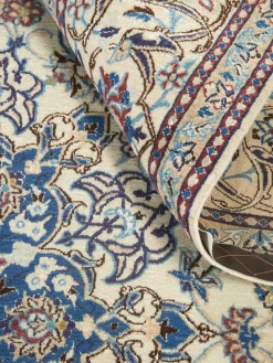 Nain 9 Lah|Kibek Hot