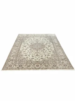 Nain 9 Lah|Kibek Best