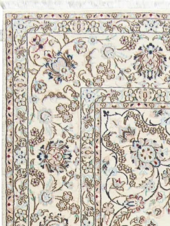 Nain 9 Lah|Kibek Best