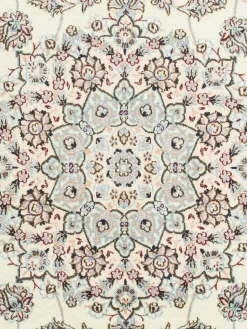 Nain 9 Lah|Kibek Best