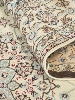 Nain 9 Lah|Kibek Best