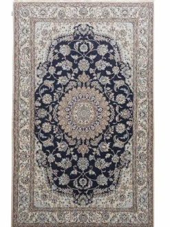 Nain 9 Lah|Kibek Hot