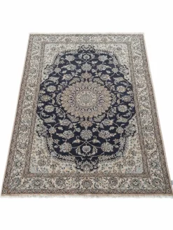 Nain 9 Lah|Kibek Hot