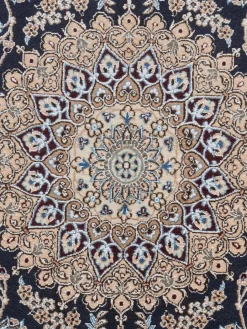 Nain 9 Lah|Kibek Hot