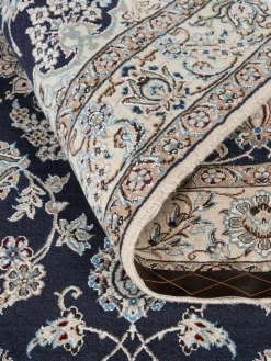 Nain 9 Lah|Kibek Hot