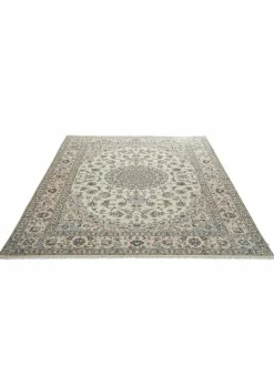 Nain 9 Lah|Kibek Sale