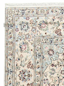 Nain 9 Lah|Kibek Sale