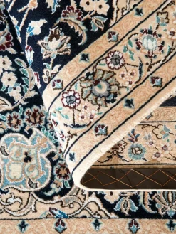 Nain 9 Lah|Kibek Online